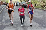 2012-04-29_MMri_0511_IMG_0192.jpg