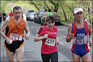 2012-04-29_MMri_0512_IMG_0193.jpg