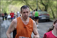 2012-04-29_MMri_0513_IMG_0194.jpg