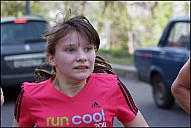 2012-04-29_MMri_0514_IMG_0195.jpg