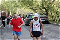 2012-04-29_MMri_0515_IMG_0196.jpg