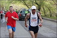 2012-04-29_MMri_0516_IMG_0197.jpg