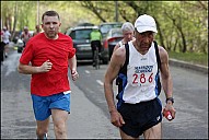 2012-04-29_MMri_0517_IMG_0198.jpg