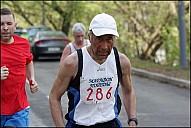 2012-04-29_MMri_0518_IMG_0199.jpg