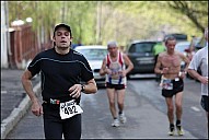 2012-04-29_MMri_0519_IMG_0200.jpg