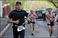 2012-04-29_MMri_0520_IMG_0201.jpg
