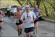 2012-04-29_MMri_0521_IMG_0202.jpg