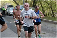 2012-04-29_MMri_0522_IMG_0203.jpg