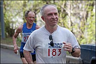 2012-04-29_MMri_0523_IMG_0204.jpg