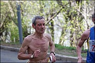 2012-04-29_MMri_0524_IMG_0205.jpg