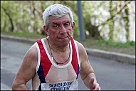 2012-04-29_MMri_0526_IMG_0207.jpg