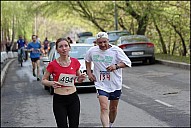 2012-04-29_MMri_0527_IMG_0208.jpg