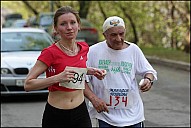 2012-04-29_MMri_0529_IMG_0210.jpg