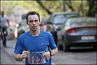 2012-04-29_MMri_0530_IMG_0211.jpg