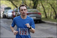 2012-04-29_MMri_0531_IMG_0212.jpg