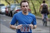 2012-04-29_MMri_0532_IMG_0213.jpg