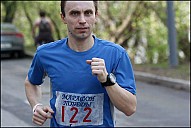 2012-04-29_MMri_0533_IMG_0214.jpg