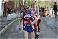 2012-04-29_MMri_0535_IMG_0216.jpg