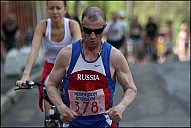 2012-04-29_MMri_0536_IMG_0217.jpg