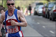 2012-04-29_MMri_0537_IMG_0218.jpg