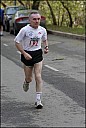2012-04-29_MMri_0539_IMG_0220.jpg