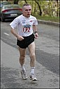 2012-04-29_MMri_0540_IMG_0221.jpg