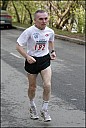 2012-04-29_MMri_0541_IMG_0222.jpg