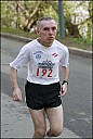 2012-04-29_MMri_0542_IMG_0223.jpg