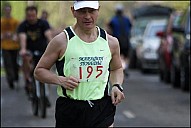 2012-04-29_MMri_0543_IMG_0224.jpg