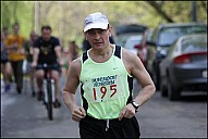 2012-04-29_MMri_0544_IMG_0225.jpg