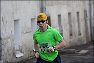2012-04-29_MMri_0545_IMG_0227.jpg