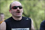 2012-04-29_MMri_0547_IMG_0230.jpg