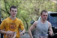2012-04-29_MMri_0548_IMG_0231.jpg