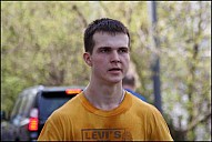 2012-04-29_MMri_0549_IMG_0232.jpg