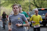 2012-04-29_MMri_0550_IMG_0233.jpg