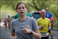 2012-04-29_MMri_0551_IMG_0234.jpg