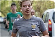 2012-04-29_MMri_0552_IMG_0235.jpg