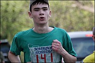 2012-04-29_MMri_0553_IMG_0236.jpg