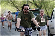 2012-04-29_MMri_0554_IMG_0237.jpg