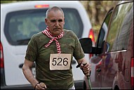 2012-04-29_MMri_0555_IMG_0239.jpg