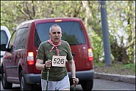 2012-04-29_MMri_0556_IMG_0240.jpg