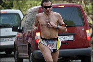 2012-04-29_MMri_0557_IMG_0241.jpg