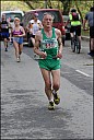 2012-04-29_MMri_0558_IMG_0242.jpg