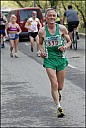 2012-04-29_MMri_0559_IMG_0243.jpg