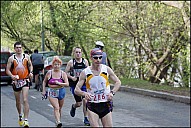 2012-04-29_MMri_0561_IMG_0245.jpg