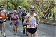 2012-04-29_MMri_0562_IMG_0246.jpg