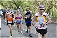 2012-04-29_MMri_0563_IMG_0247.jpg