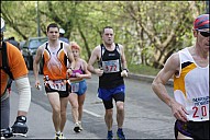 2012-04-29_MMri_0564_IMG_0248.jpg