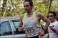 2012-04-29_MMri_0565_IMG_0254.jpg