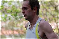 2012-04-29_MMri_0566_IMG_0257.jpg